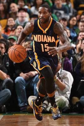 唐納德斯隆最新動態(tài),科技重塑未來魅力