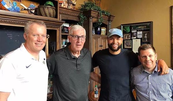 唐納德斯隆最新動態,科技重塑未來魅力