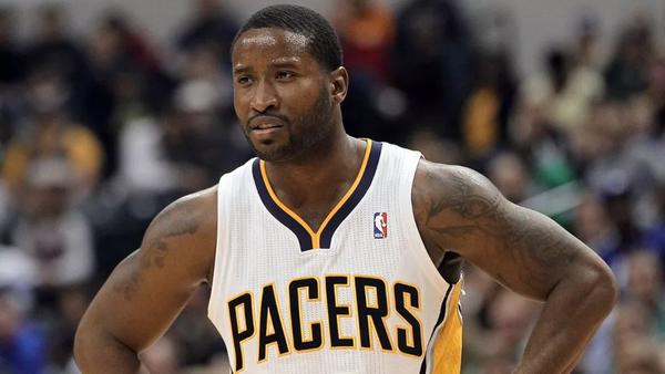 唐納德斯隆最新動態(tài),科技重塑未來魅力