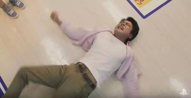 最新我被爸爸整根插事件揭秘與反思,家庭邊界與親子關系的警示燈