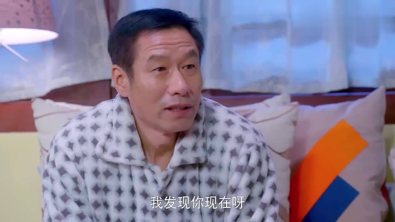 最新我被爸爸整根插事件揭秘與反思,家庭邊界與親子關(guān)系的警示燈