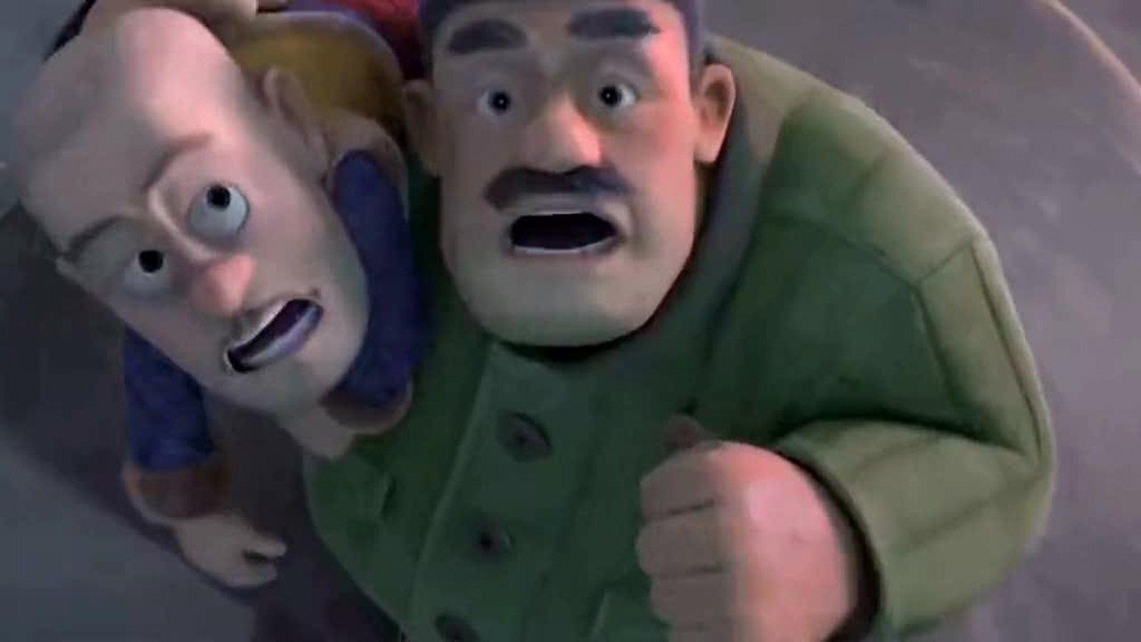 最新我被爸爸整根插事件揭秘與反思,家庭邊界與親子關(guān)系的警示燈