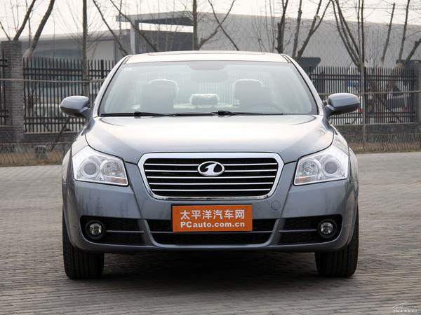 時尚科技融合之作,最新款B70重磅推薦!