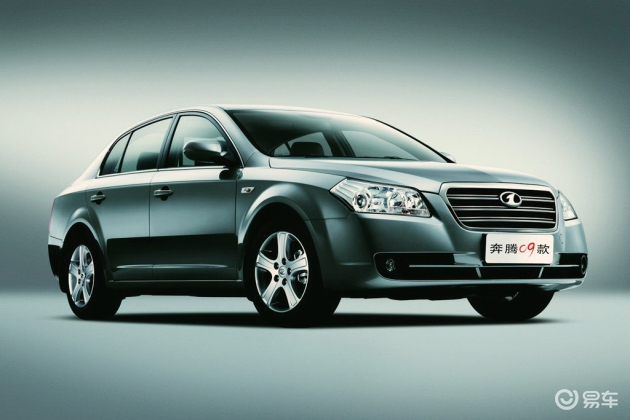 時尚科技融合之作,最新款B70重磅推薦!