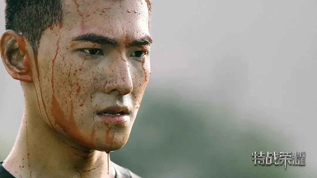 無雙兵王最新章節揭秘,背景、事件與地位全解析