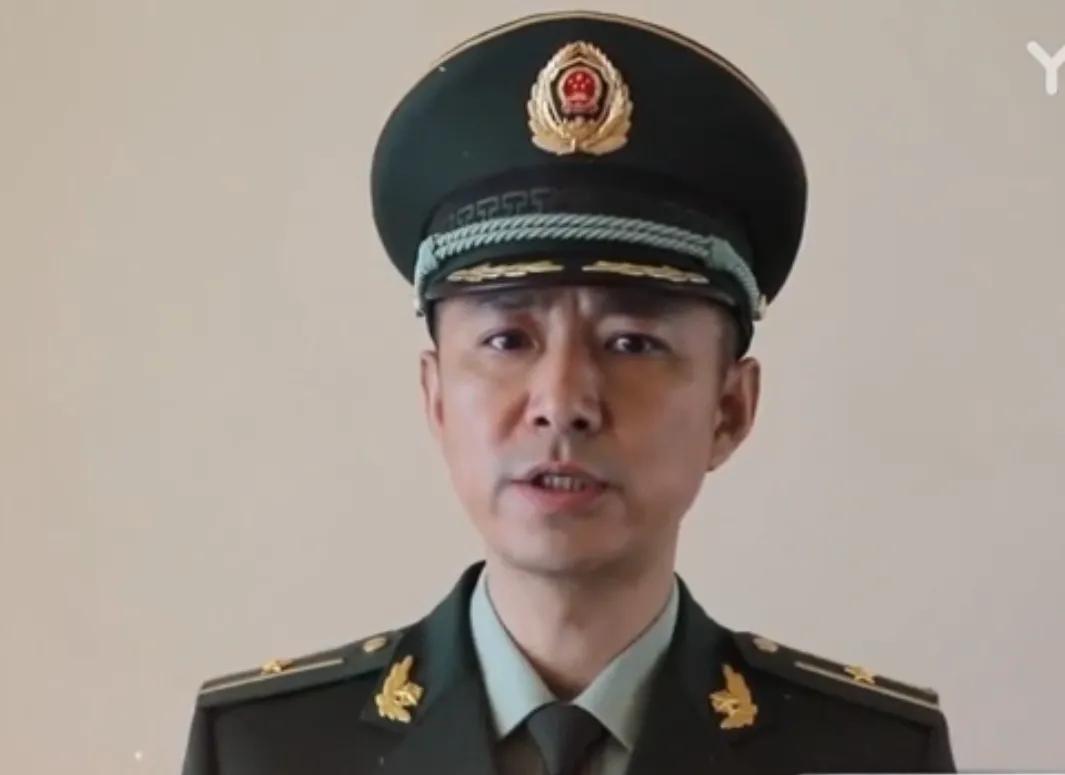 無雙兵王最新章節揭秘,背景、事件與地位全解析