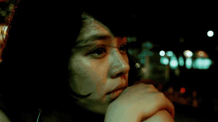 最新三級在線中文,變化中的力量與學習中的自信與成就感