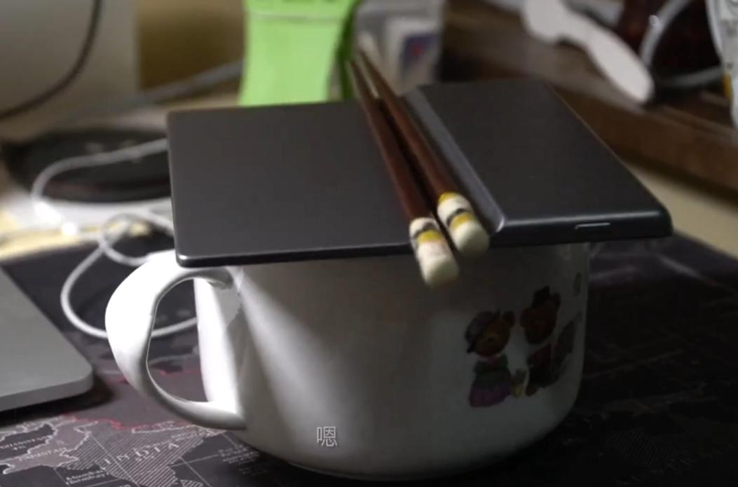 古代挨板子背后的嚴厲懲罰與歷史影響揭秘