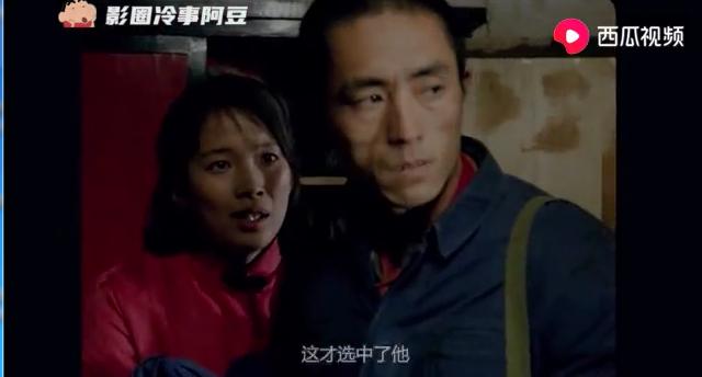 古代挨板子背后的嚴厲懲罰與歷史影響揭秘