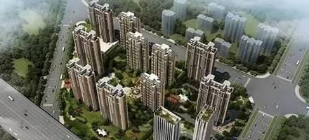 宣城圣聯錦城最新動態,城市矚目焦點