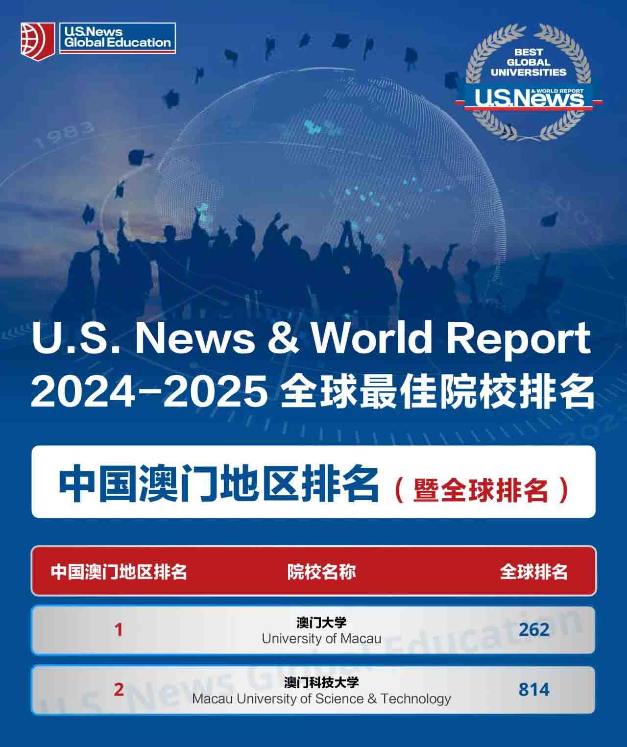 海興貼吧招聘最新信息2025年，詳細步驟指南與招聘信息匯總
