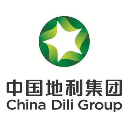 海興貼吧招聘最新信息2025年,詳細步驟指南與招聘信息匯總