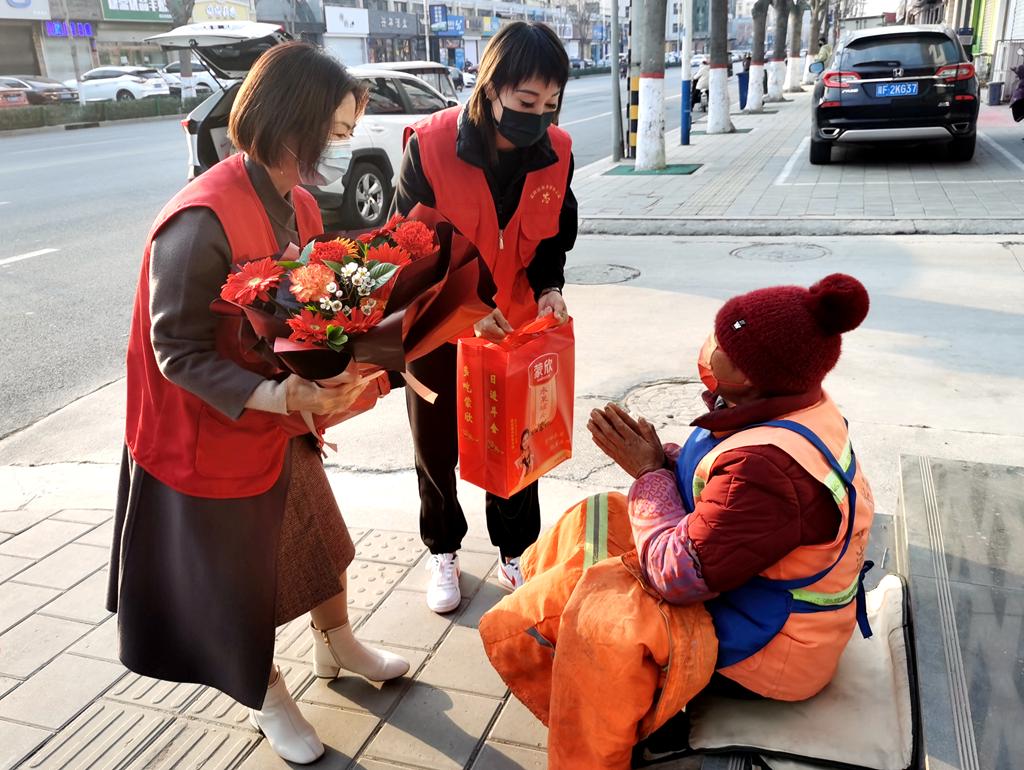 河北高碑店最新動態更新，最新消息匯總