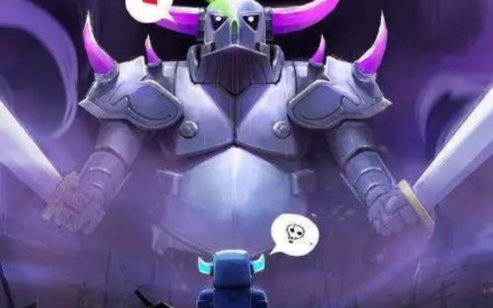 皇室戰爭最新皮卡三槍,小巷中的隱藏寶藏秘籍