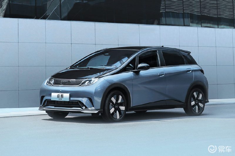 凱美納最新價格及未來走勢分析，觀點論述