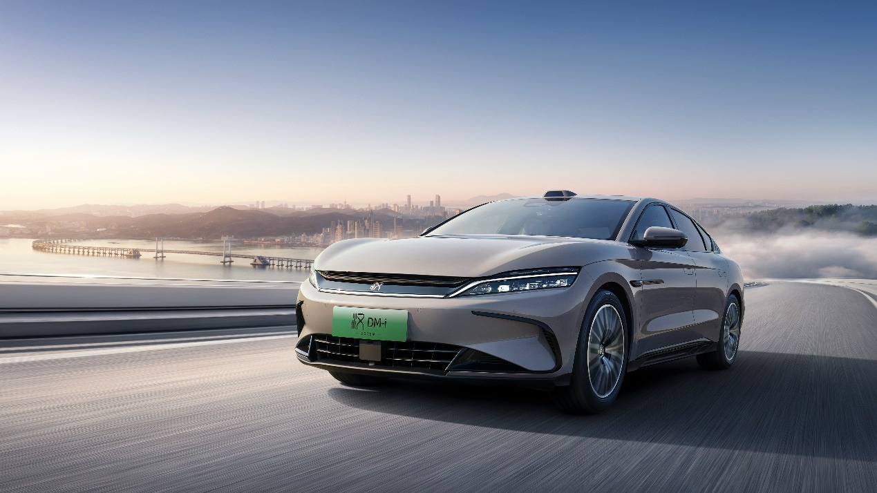 凱美納最新價格及未來走勢分析,觀點論述