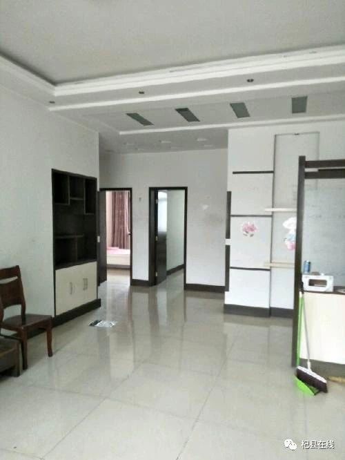 杞縣小院急售信息，巷弄深處的驚喜寶藏，最新小院急售信息速遞