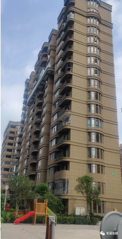 杞縣小院急售信息,巷弄深處的驚喜寶藏,最新小院急售信息速遞