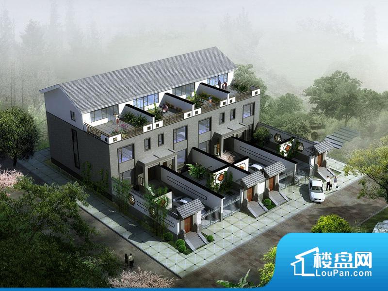 石家莊香櫞墅最新價格,探尋溫馨家園之旅