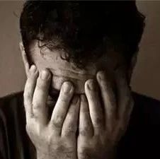 美國擴心病最新治療方法研究進展