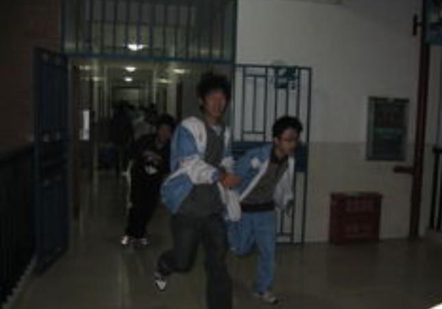 衡水保安最新招聘信息及應聘指南