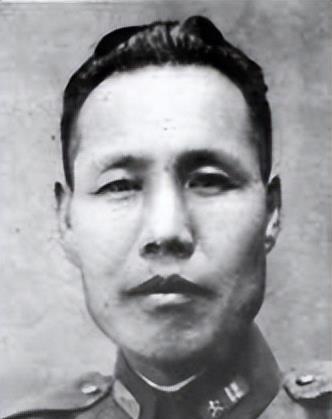 衡水保安最新招聘信息及應聘指南