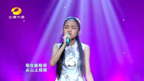 湯晶錦最新歌曲,與大自然的共舞奇妙之旅