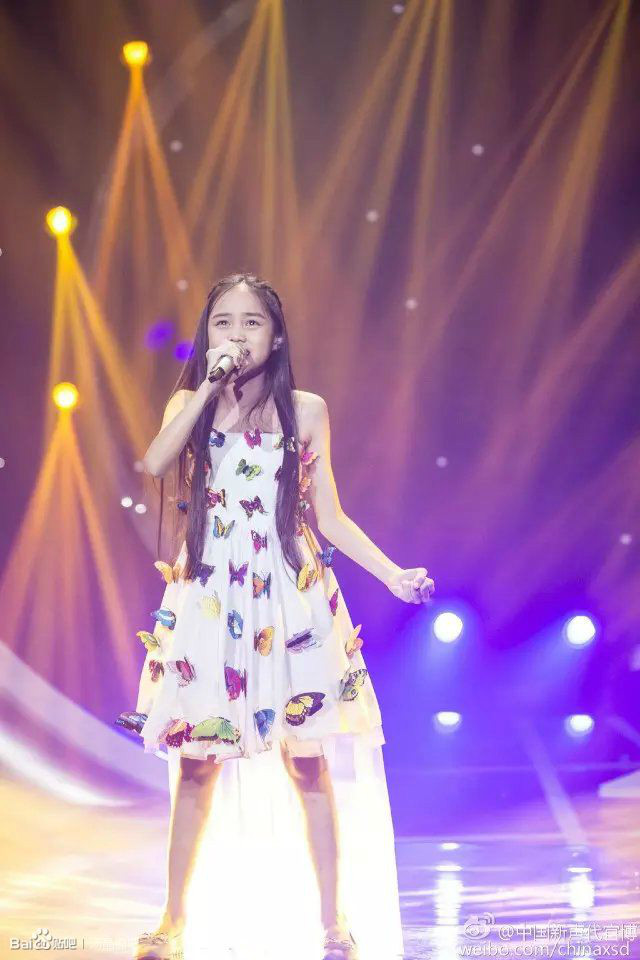 湯晶錦最新歌曲,與大自然的共舞奇妙之旅