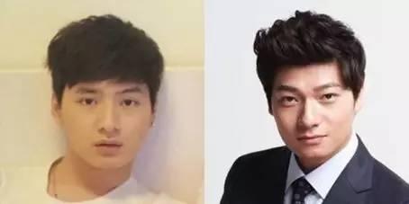 泰國最新電視劇探析,文化現(xiàn)象的多維視角觀察