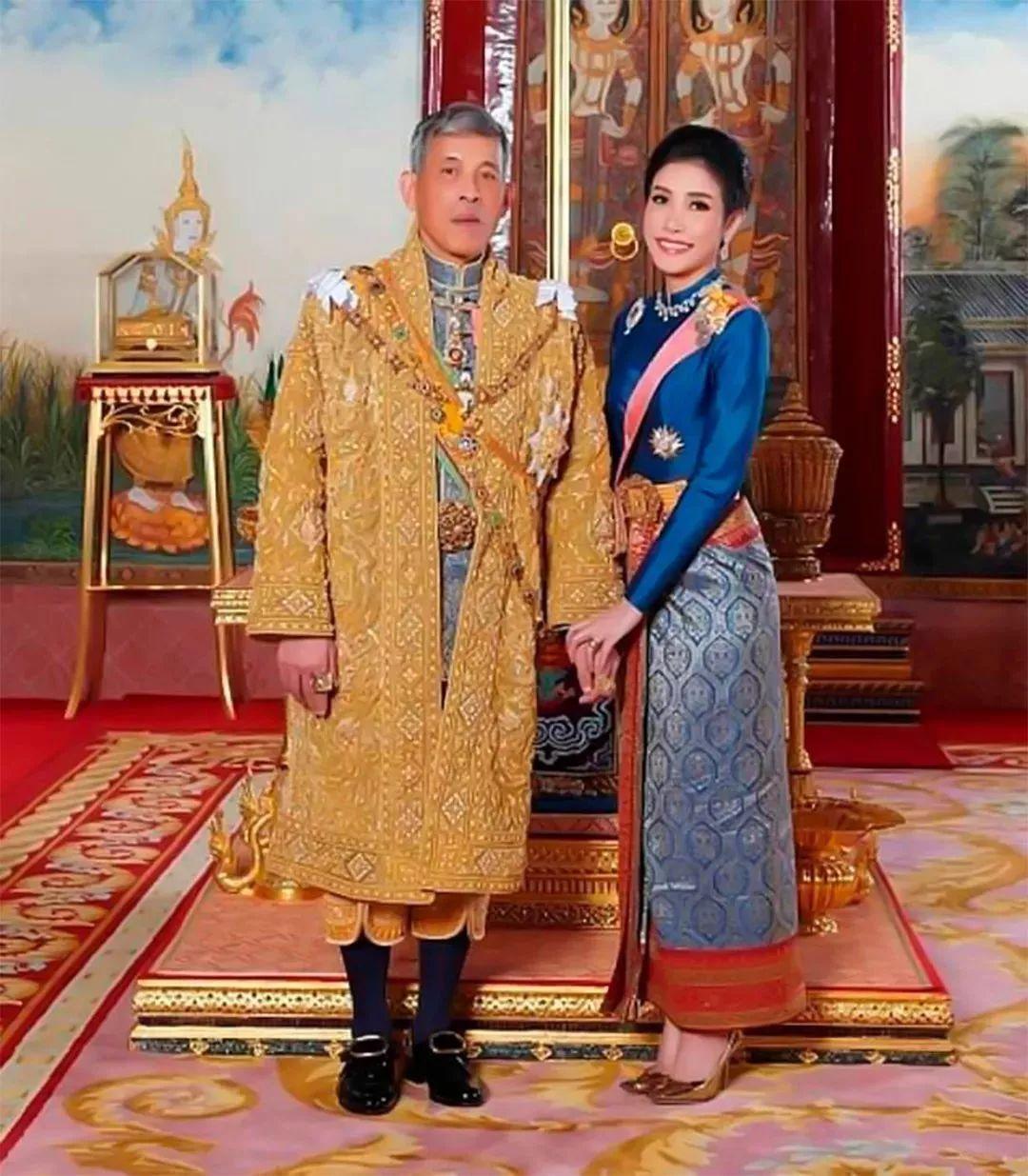 泰國最新電視劇探析,文化現(xiàn)象的多維視角觀察