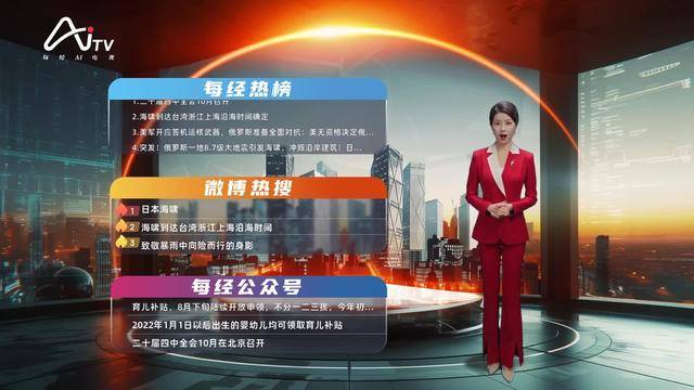 小莉幫忙探索自然美景之旅,追尋內心的平和寧靜(最新視頻)