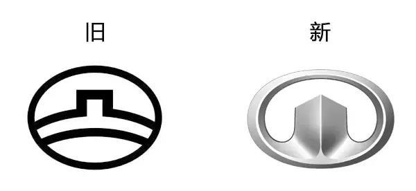 華泰小區舊改方案,科技智能重塑未來生活