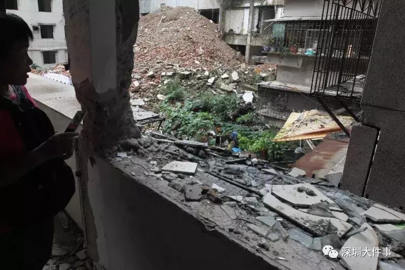 華泰小區舊改方案,科技智能重塑未來生活