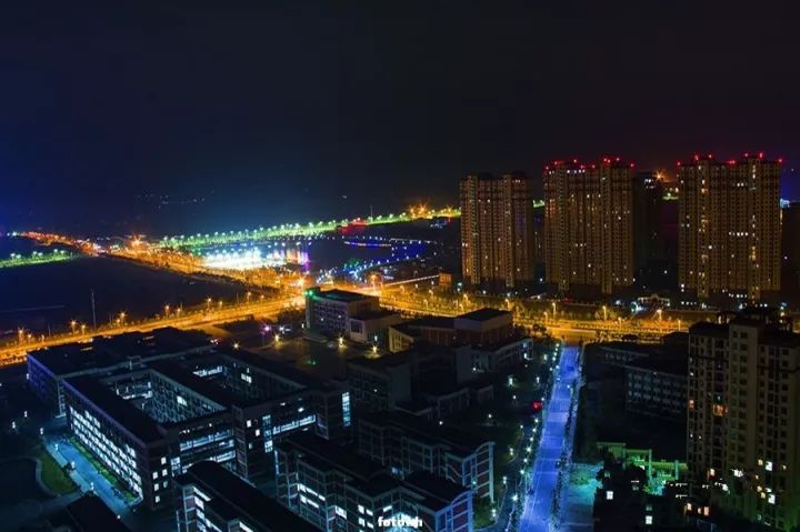 南陵丫山街最新圖片,展現(xiàn)獨特文化魅力