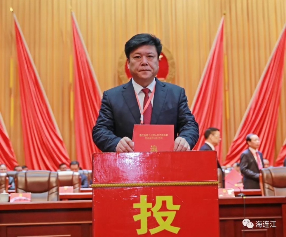 施立暉最新任命揭曉,開啟新征程的領導力之光閃耀??