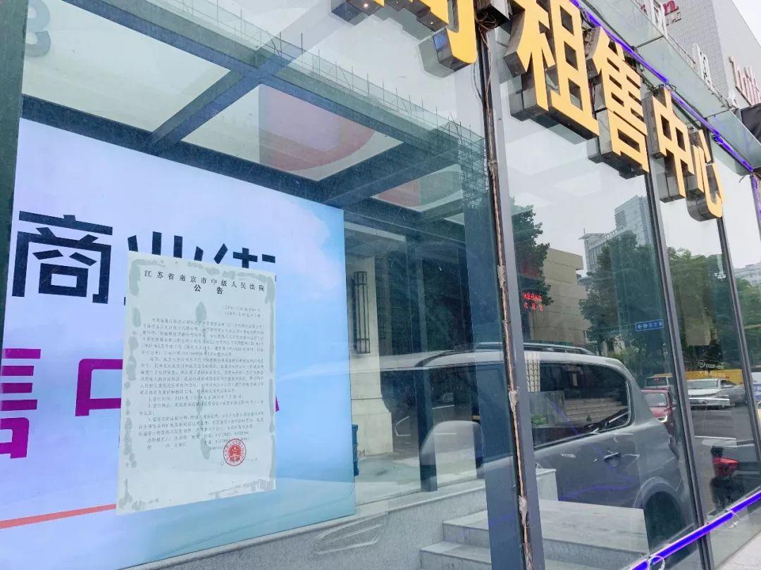 南京湖南路改造進展,重塑城市風(fēng)貌的典范,最新進展揭秘