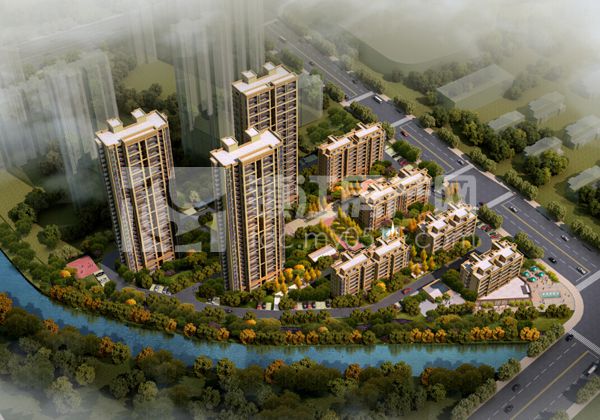 中央山公館最新房價指南及詳細解析????