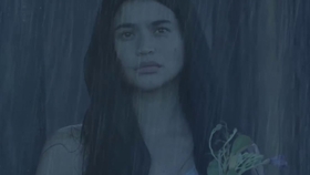 越南倫理片深度探討與賞析,最新在線影片探索??