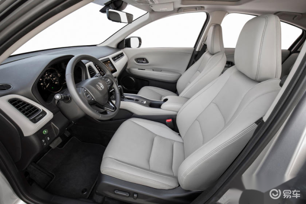 本田HRV最新動態,全面指南與步驟解析