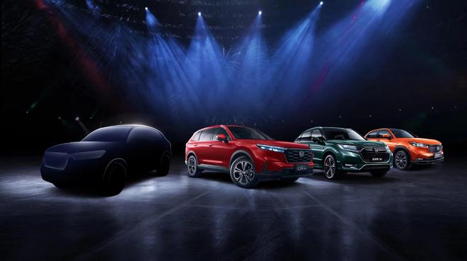 本田HRV最新動態(tài),全面指南與步驟解析