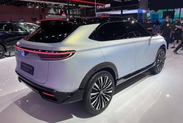 本田HRV最新動態(tài),全面指南與步驟解析