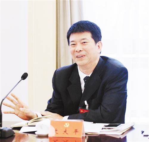 史大平最新動態(tài),溫馨日常與友情的奇妙交織