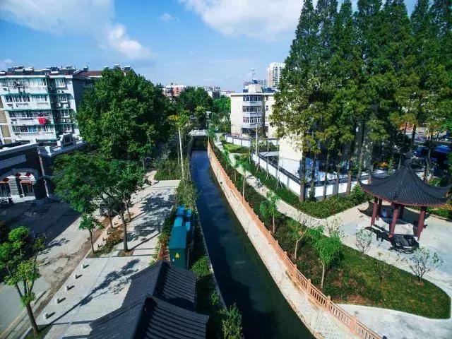 鄭州梧桐印象最新房價(jià)揭秘與概述??